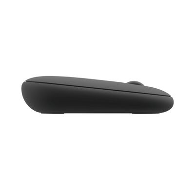 LOGITECH Pebble 2 Wireless Mouse (Tonal Graphite) M350S
